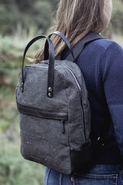 Rucksack "Büggel" L