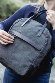 Rucksack "Büggel" L