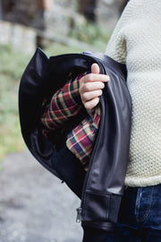 Herren Blouson "Kiss"