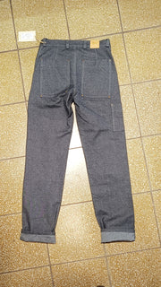 Hose Swiss Denim