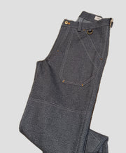 Hose Swiss Denim