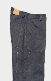 Hose Swiss Denim