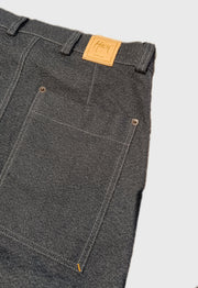 Hose Swiss Denim