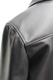 Herren Blouson "Kiss"