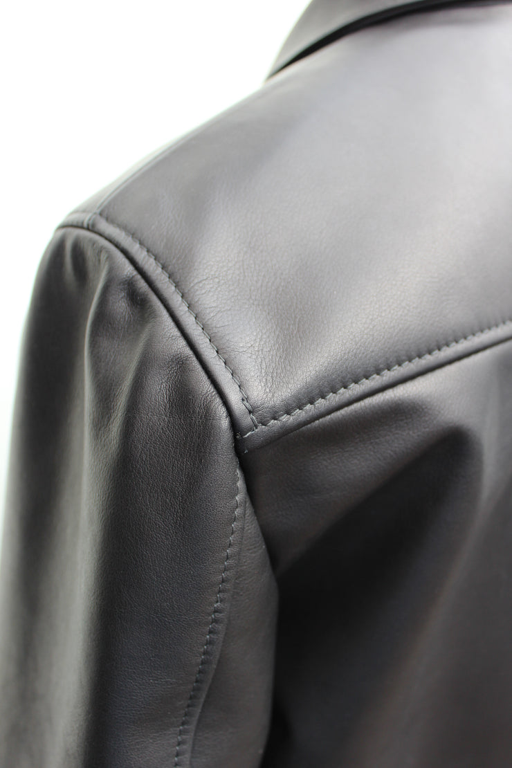 Herren Blouson "Kiss"