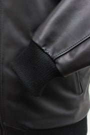 Herren Blouson "Kiss"