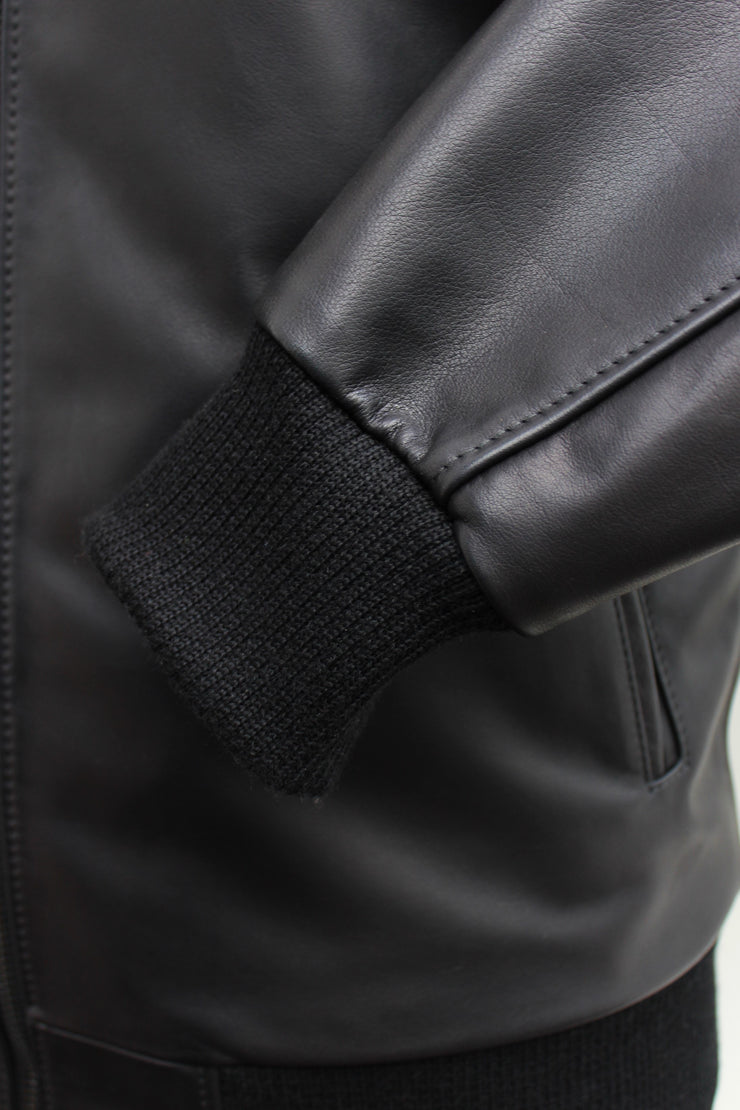 Herren Blouson "Kiss"