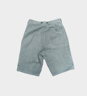 Swiss Shorts