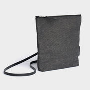 Handtasche "kleiner Büggel"