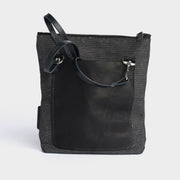 Handtasche "kleiner Büggel"