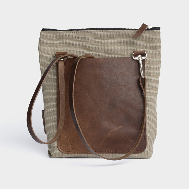 Handtasche "kleiner Büggel"