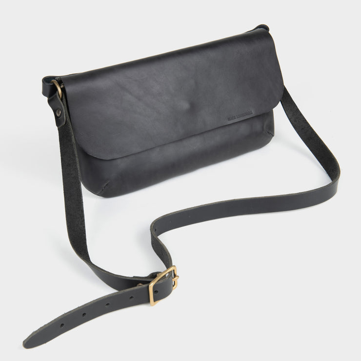 Umhängetasche "Crossbody"