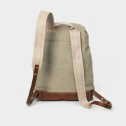 Rucksack "Dayback" Segeltuch