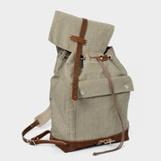 Rucksack "Dayback" Segeltuch