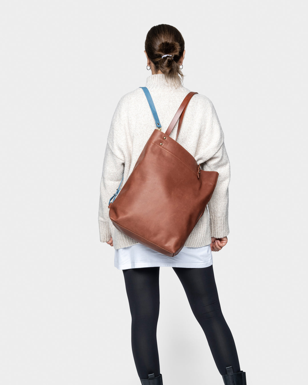 hack fahrradtasche Tasche 