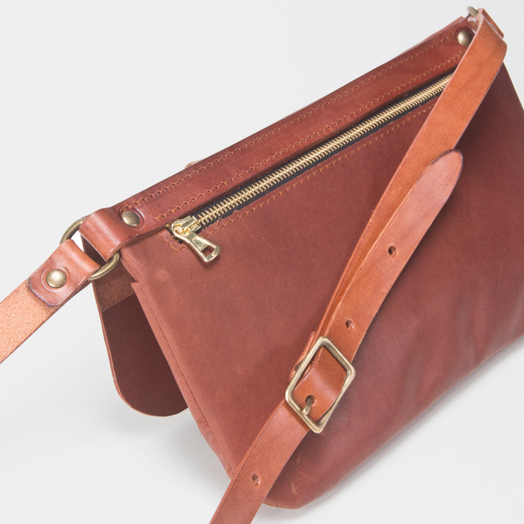 Umhängetasche "Crossbody"