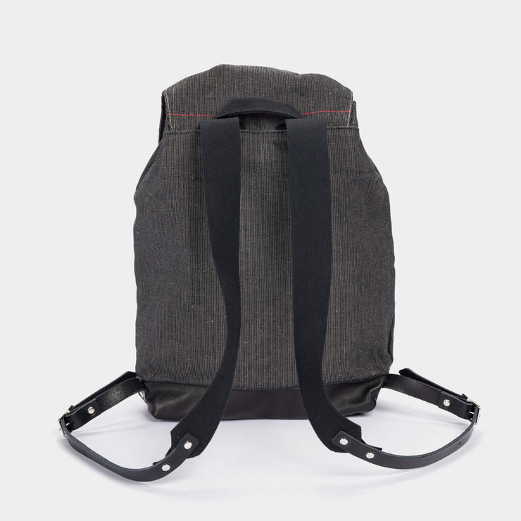 Rucksack "Dayback" Segeltuch